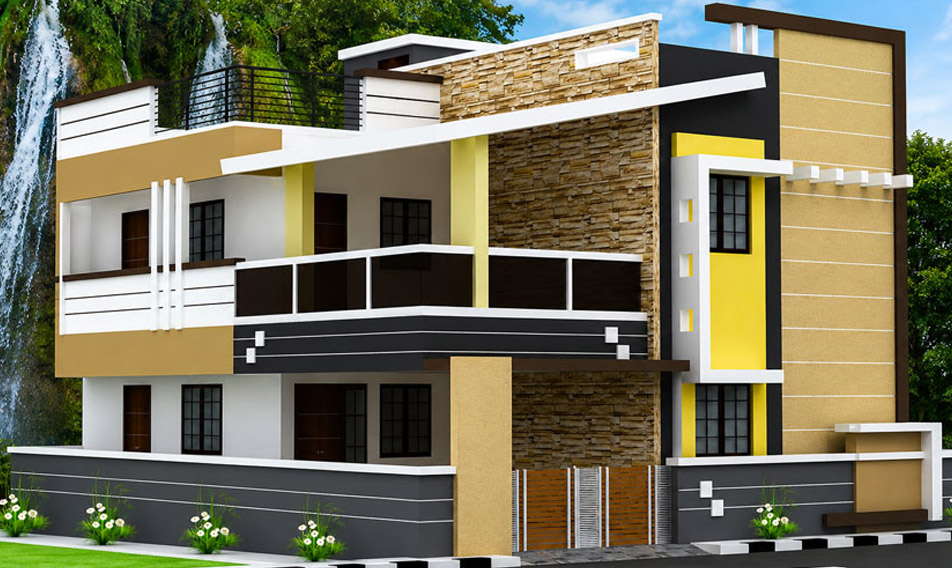 Building Construction
