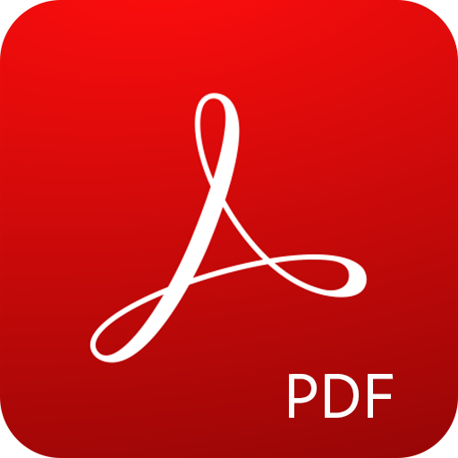 PDF